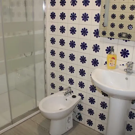 Apartamento Vivienda Vacacional Camiguel *