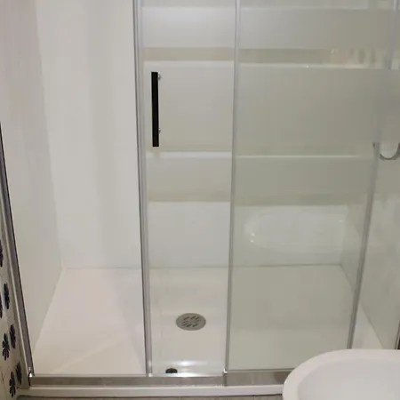 Vivienda Vacacional Camiguel * Las Palmas de Gran Canaria