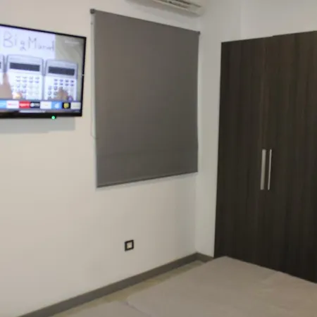 Vivienda Vacacional Camiguel Las Palmas de Gran Canaria