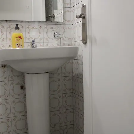 Vivienda Vacacional Camiguel Las Palmas de Gran Canaria