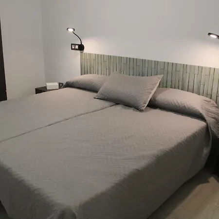 Vivienda Vacacional Camiguel Las Palmas de Gran Canaria