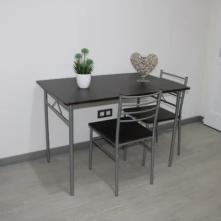 Vivienda Vacacional Camiguel